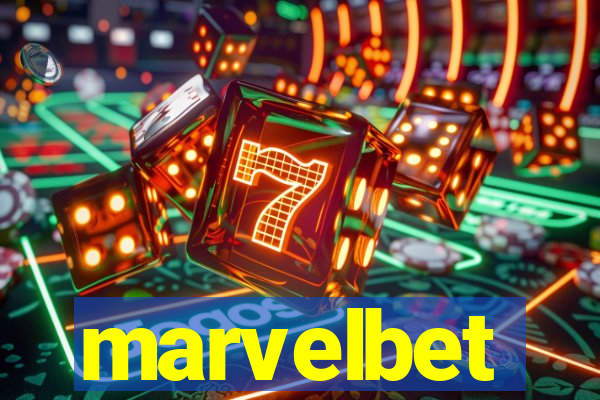 marvelbet