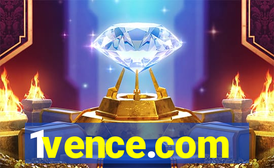 1vence.com