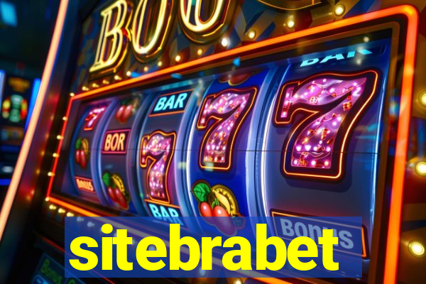 sitebrabet