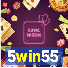 5win55