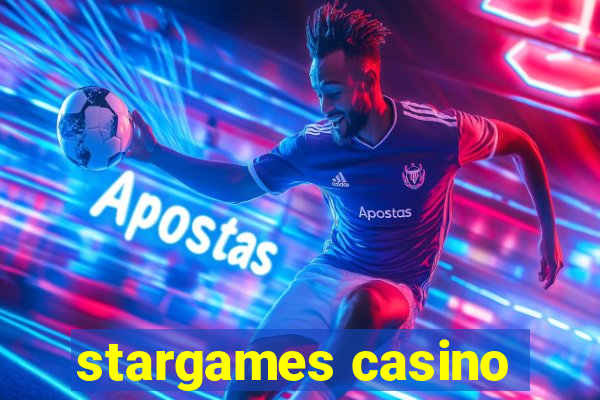 stargames casino