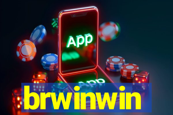 brwinwin