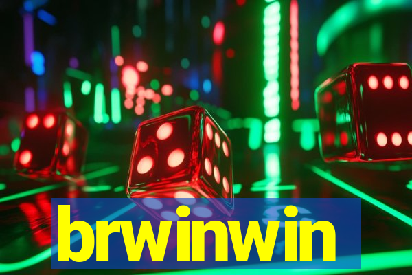 brwinwin