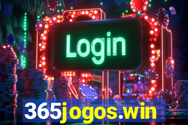 365jogos.win