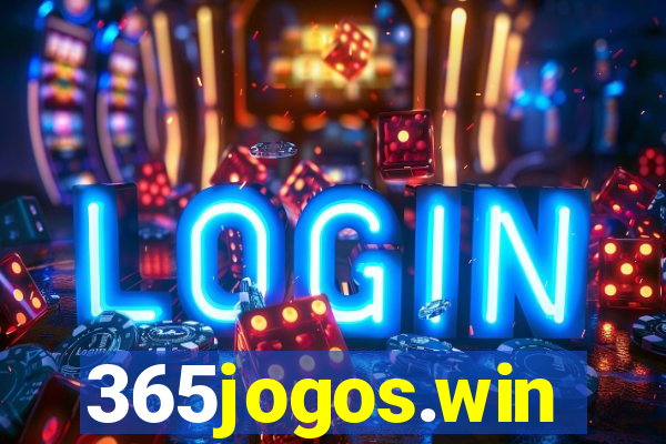 365jogos.win