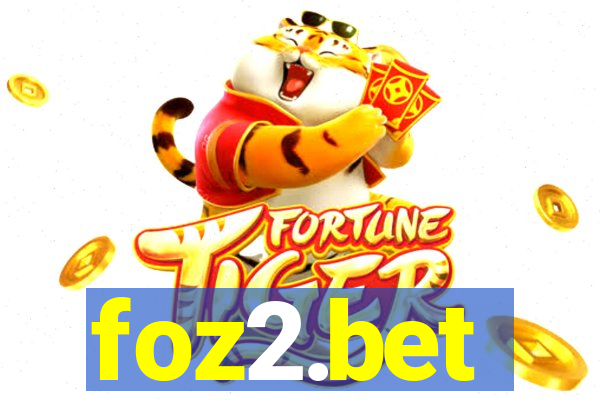 foz2.bet