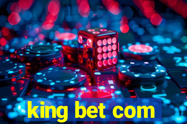 king bet com