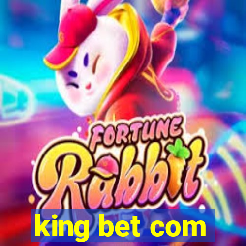 king bet com