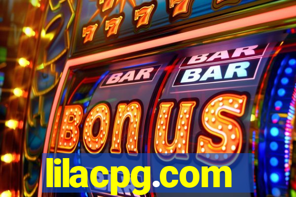 lilacpg.com