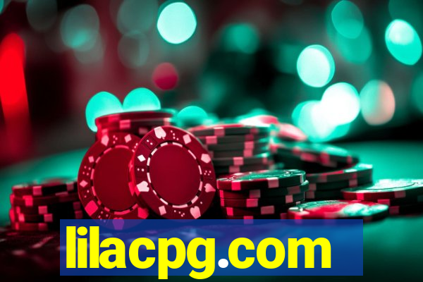 lilacpg.com