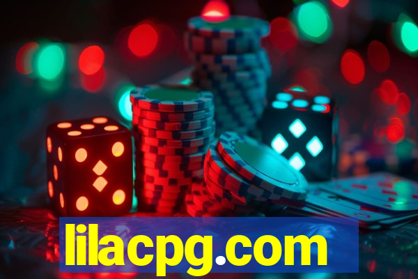 lilacpg.com