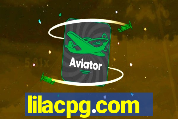 lilacpg.com