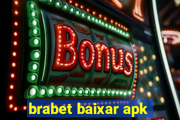 brabet baixar apk