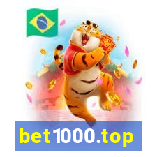 bet1000.top