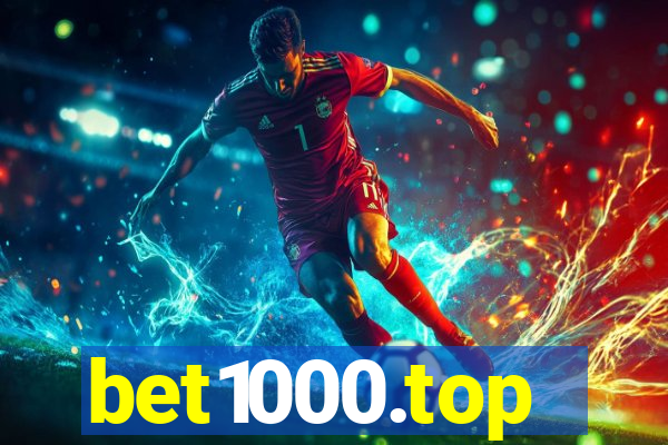 bet1000.top