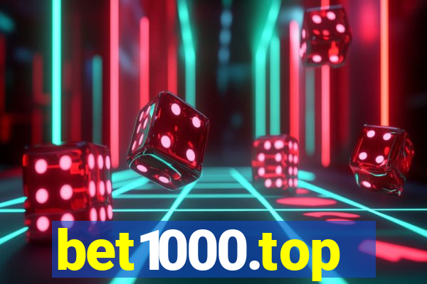 bet1000.top