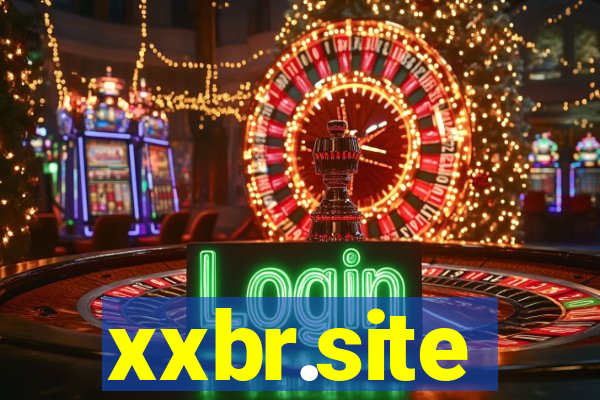 xxbr.site