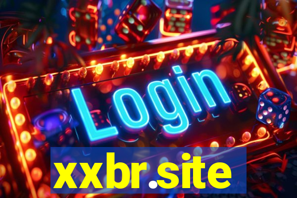 xxbr.site