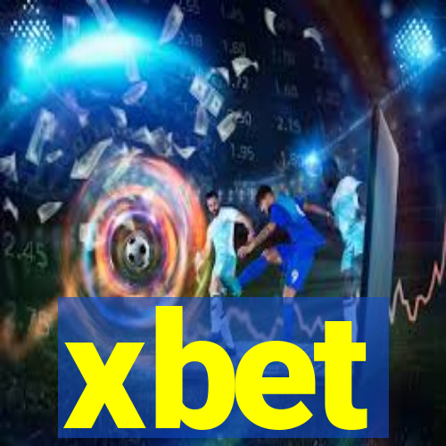 xbet