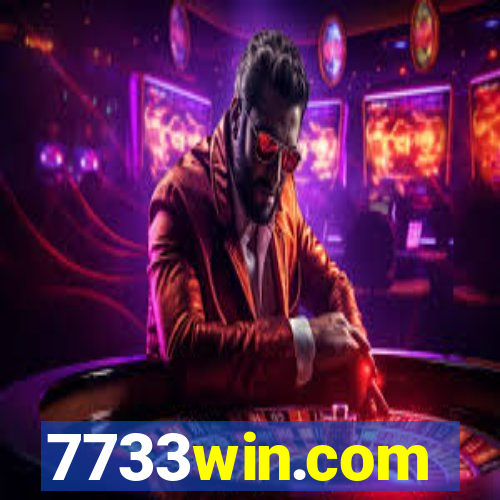 7733win.com