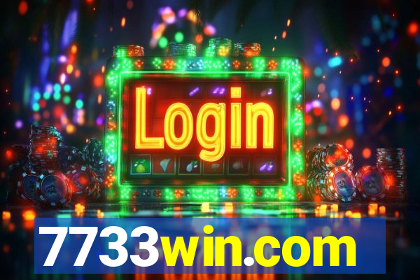 7733win.com