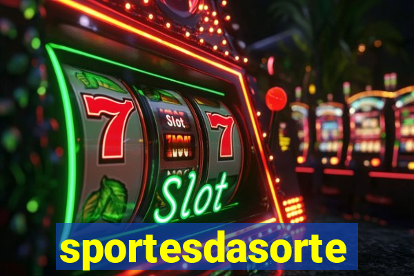 sportesdasorte