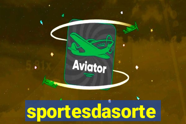 sportesdasorte