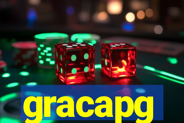 gracapg