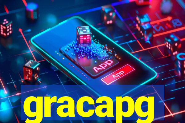 gracapg