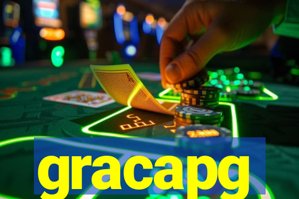 gracapg