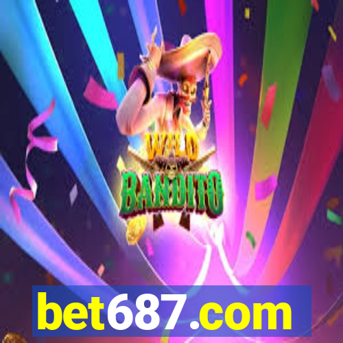 bet687.com