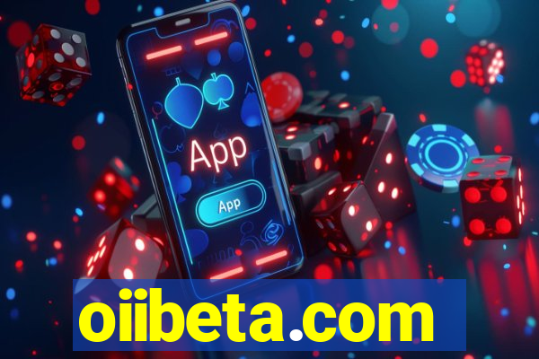 oiibeta.com