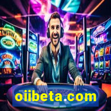 oiibeta.com