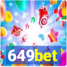 649bet