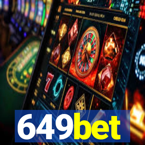 649bet