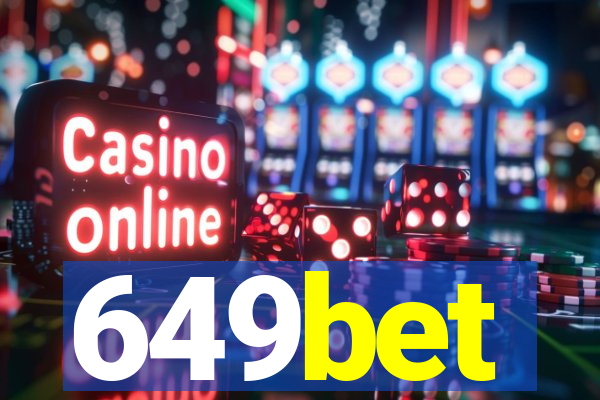 649bet