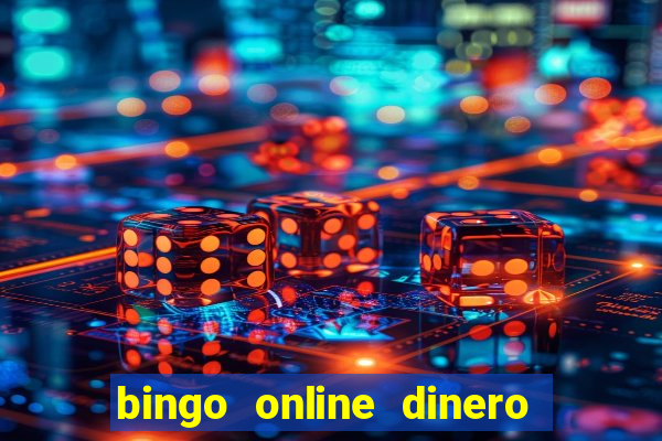 bingo online dinero real venezuela