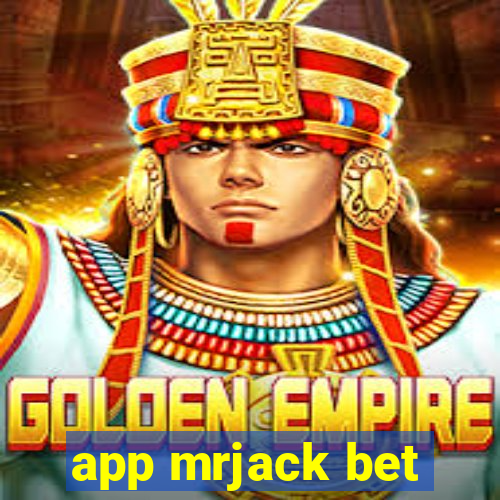 app mrjack bet