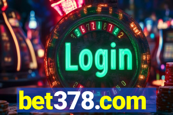 bet378.com