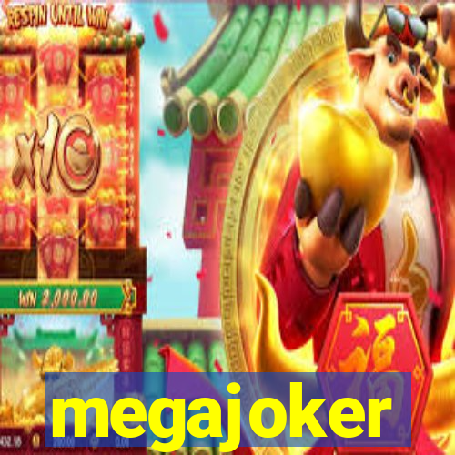 megajoker