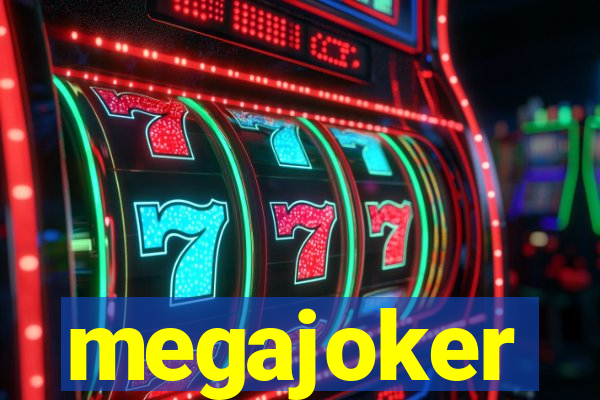 megajoker