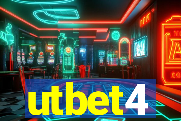 utbet4