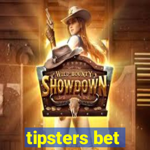 tipsters bet