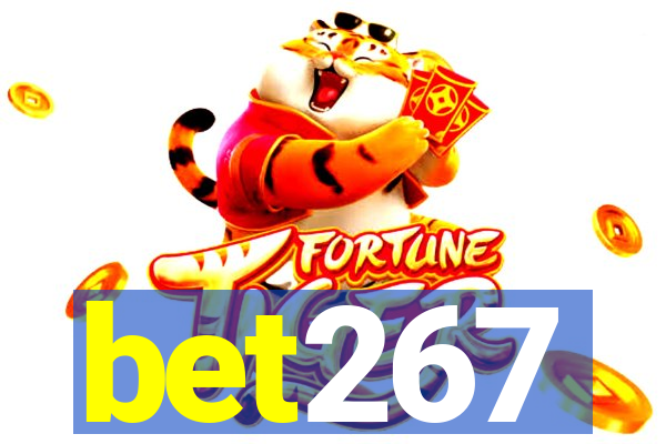 bet267