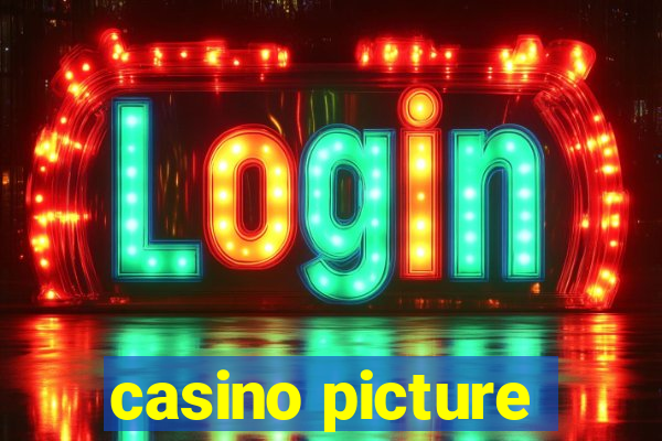 casino picture