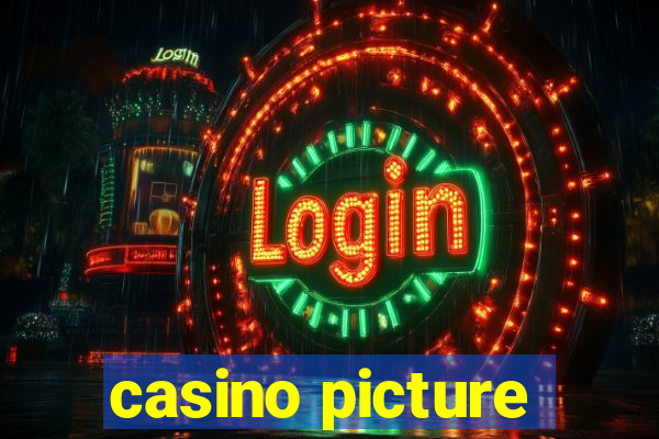 casino picture