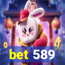 bet 589