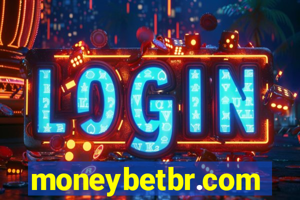 moneybetbr.com