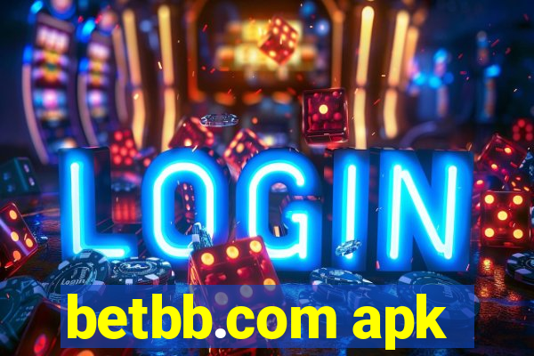 betbb.com apk