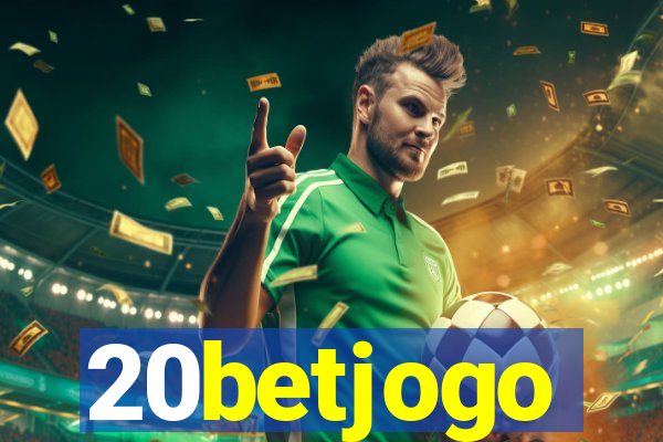 20betjogo